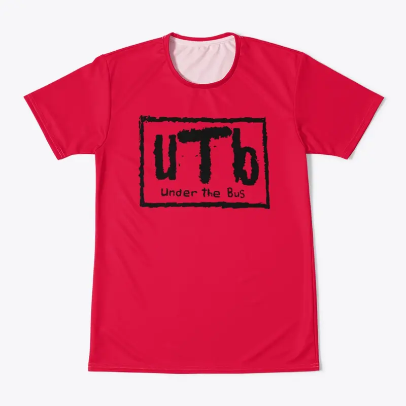 UTB Team Jersey