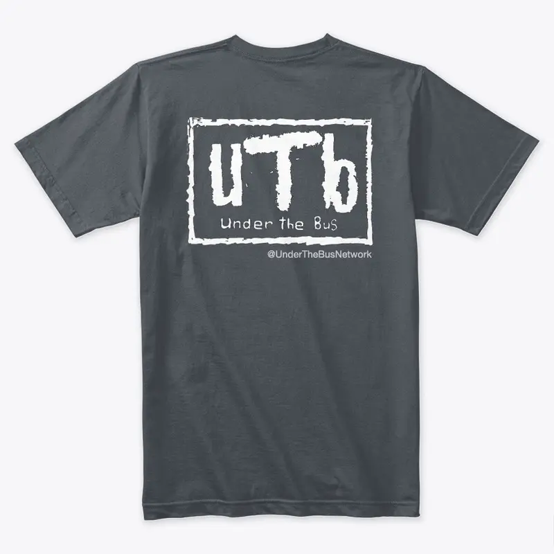 UTB Comfort Apparel