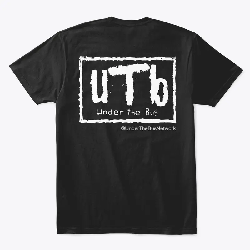 UTB Comfort Apparel