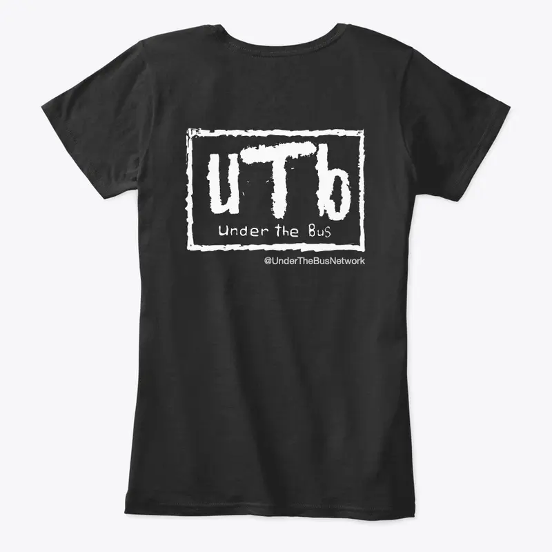 UTB Comfort Apparel