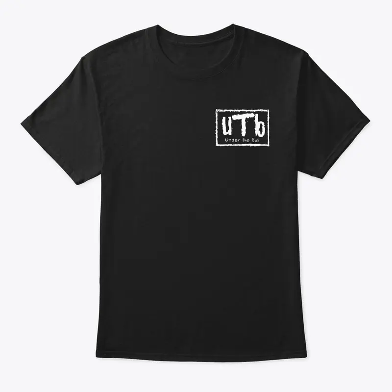 UTB Comfort Apparel