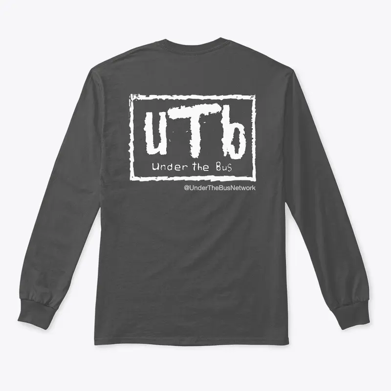 UTB Comfort Apparel